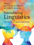 Linguistics & Semiotics