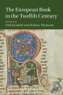 The European Book in the Twelfth Century