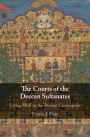 The Courts of the Deccan Sultanates: Living Well in the Persian Cosmopolis