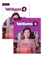 Ventures Level 4 Value Pack