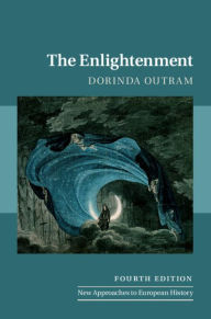 Title: The Enlightenment, Author: Dorinda Outram