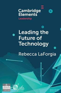 Leading The Future of Technology: Vital Role Accessible Technologies