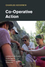 Co-Operative Action