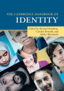 The Cambridge Handbook of Identity