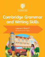 Cambridge Grammar and Writing Skills Learner's Book 9