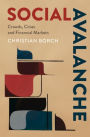 Social Avalanche: Crowds, Cities and Financial Markets