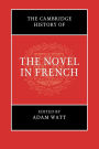 The Cambridge History of the Novel in French