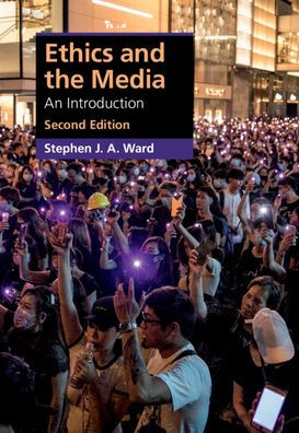 Ethics and the Media: An Introduction