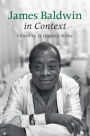 James Baldwin in Context