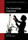 The Knowledge Argument