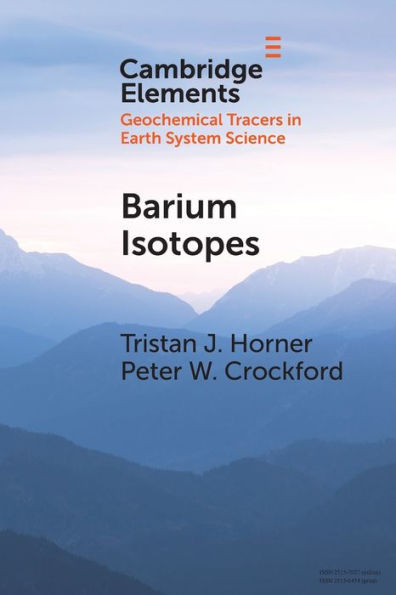 Barium Isotopes: Drivers, Dependencies, and Distributions through Space and Time