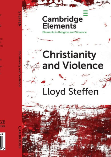 Christianity and Violence