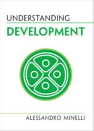 Title: Understanding Development, Author: Alessandro Minelli