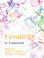 Creativity: An Introduction