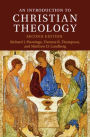 An Introduction to Christian Theology