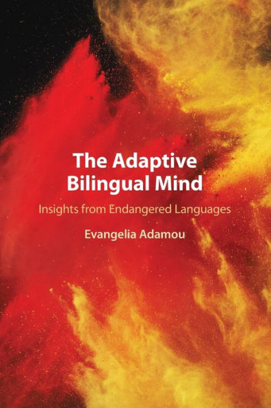 The Adaptive Bilingual Mind: Insights from Endangered Languages