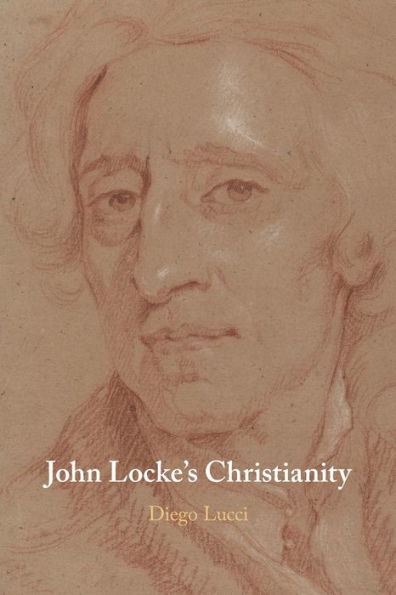 John Locke's Christianity