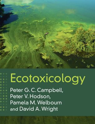 Ecotoxicology