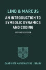 An Introduction to Symbolic Dynamics and Coding