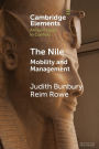 The Nile: Mobility and Management