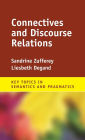 Connectives and Discourse Relations