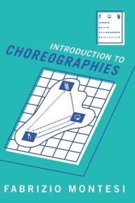 Introduction to Choreographies