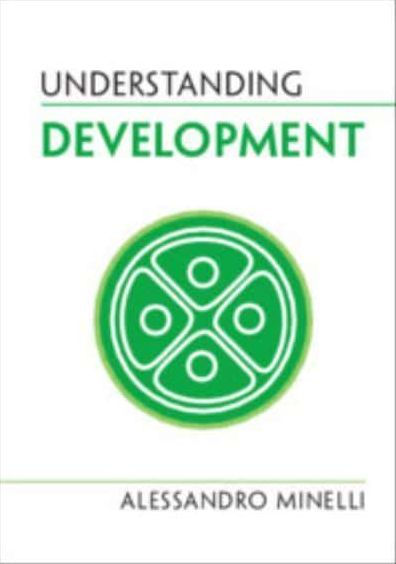 Understanding Development