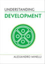 Understanding Development