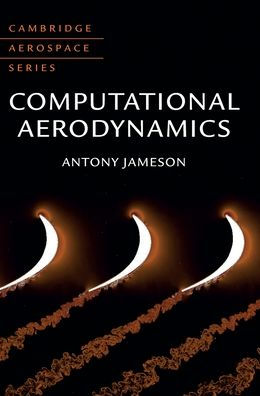 Computational Aerodynamics