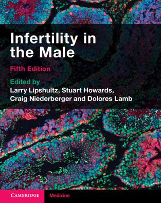 Infertility the Male