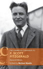 The Cambridge Companion to F. Scott Fitzgerald