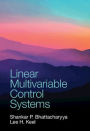 Linear Multivariable Control Systems