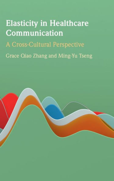 Elasticity in Healthcare Communication: A Cross-Cultural Perspective