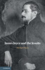 James Joyce and the Jesuits