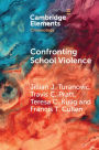 Confronting School Violence: A Synthesis of Six Decades of Research