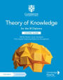 Theory of Knowledge for the IB Diploma Course Guide with Digital Access (2 Years)