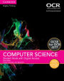 GCSE Computer Science for OCR Student Book with Digital Access (2 Years) Updated Edition