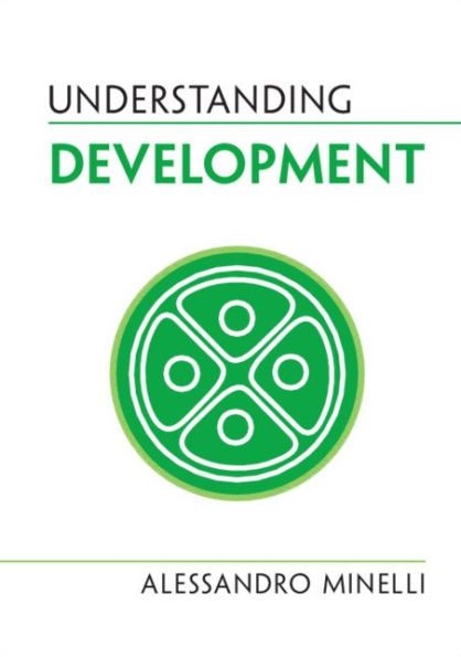 Understanding Development