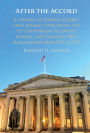 After the Accord: A History of Federal Reserve Open Market Operations, the US Government Securities Market, and Treasury Debt Management from 1951 to 1979