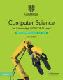 Cambridge IGCSET and O Level Computer Science Programming Book for Java with Digital Access (2 Years)