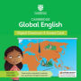 Cambridge Global English Digital Classroom 4 Access Card (1 Year Site Licence): For Cambridge Primary and Lower Secondary English as a Second Language