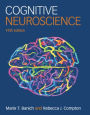 Cognitive Neuroscience