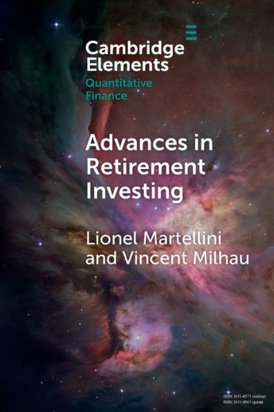 Advances in Retirement Investing