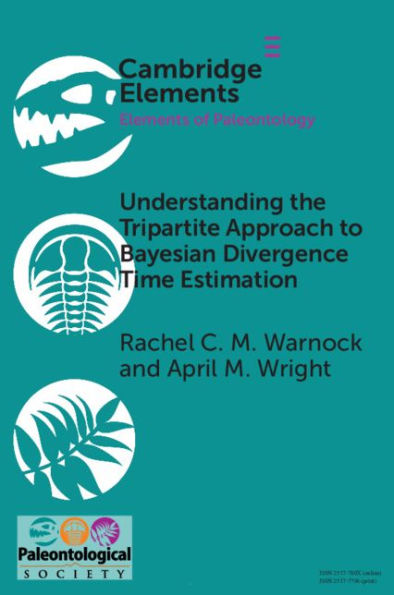 Understanding the Tripartite Approach to Bayesian Divergence Time Estimation