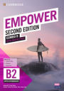 Empower Upper-intermediate/B2 Combo B with Digital Pack
