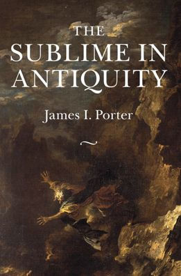 The Sublime Antiquity