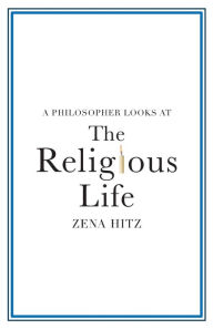 Pdf format free download books A Philosopher Looks at the Religious Life 9781108995016 (English literature) MOBI RTF