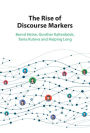 The Rise of Discourse Markers