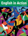 English in Action, Book 2-Workbook With CD