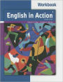 English in Action 1
